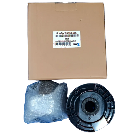 Toner Cartridge Handle Compatible use for Canon IR ADV 6055 8105