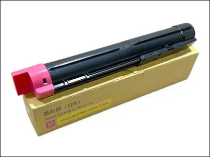 Toner Cartridge Magenta 350g for VERSALINKC7020/VERSALINKC7025/VERSALINKC7030