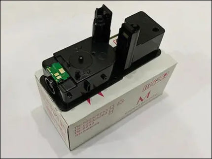 Toner Cartridge Magenta for ECOSYSM5021CDN/ECOSYSM5021CDW/ECOSYSM5521CDN/ECOSYSM5521CDW