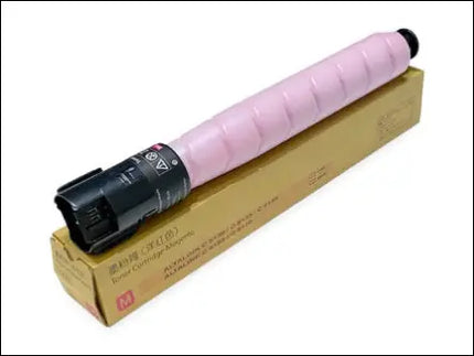Toner Cartridge Magenta for ALTALINKC8130/ALTALINKC8135/ALTALINKC8145/ALTALINKC8155/ALTALINKC8170