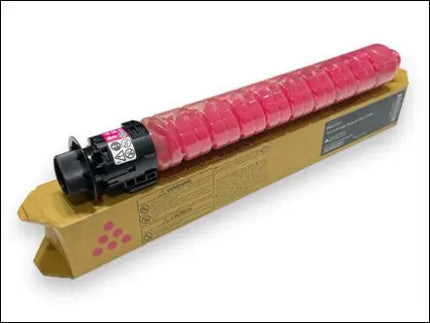 Toner Cartridge Magenta for IMC2010/IMC2510