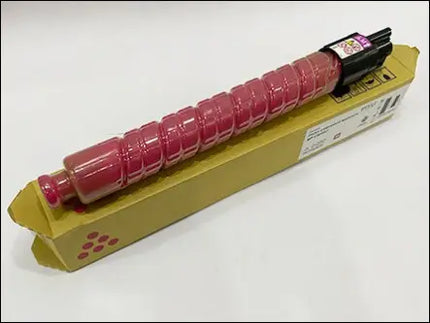 Toner Cartridge Magenta for MPC305
