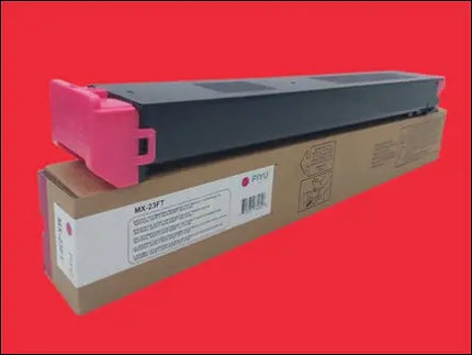Toner Cartridge Magenta for MX-2310U/MX-2616N/MX-3111U
