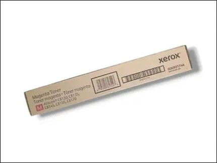 Toner Cartridge Magenta – Premium for ALTALINKC8130/ALTALINKC8135/ALTALINKC8145/ALTALINKC8155/ALTALINKC8170