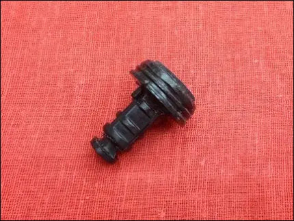 Toner Cartridge Nozzle for GP605/IR105/IR105I/IR550/IR600/IR7200/IR8070