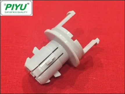 Toner Cartridge Nozzle (grade A) for IR2520/IR2525/IR2530/IR2535/IR2545/IRADVANCE6055/IRADVANCE6065