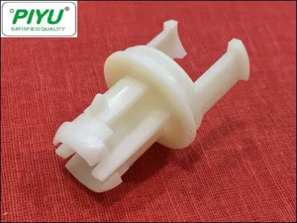 Toner Cartridge Nozzle (grade A) for IR2230/IR2270/IR2830/IR2870/IR3025/IR3030/IR3035
