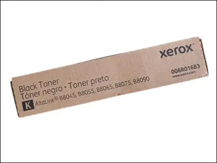 Toner Cartridge – Premium for ALTALINKB8045/ALTALINKB8055/ALTALINKB8065/ALTALINKB8075/ALTALINKB8090