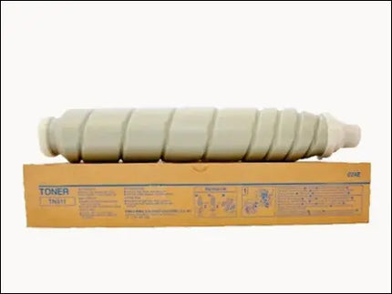 Toner Cartridge (Premium) for BIZHUB360/BIZHUB361/BIZHUB420/BIZHUB421/BIZHUB500
