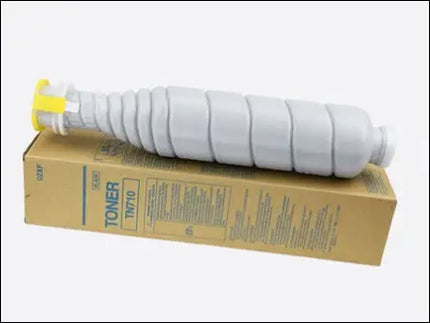 Toner Cartridge (Premium) for BIZHUB600/BIZHUB601/BIZHUB750/BIZHUB751