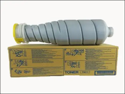 Toner Cartridge (Premium) for BIZHUBPRO1051/BIZHUBPRO1200