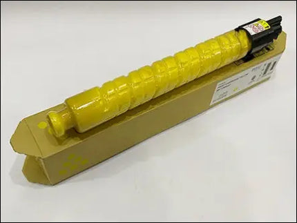 Toner Cartridge Yellow for MPC305