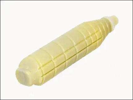 Toner Cartridge – Yellow (Premium) for BIZHUBPRESSC8000