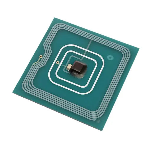 Toner Chip 110w 220w for Xerox Dc 550 - CHIP