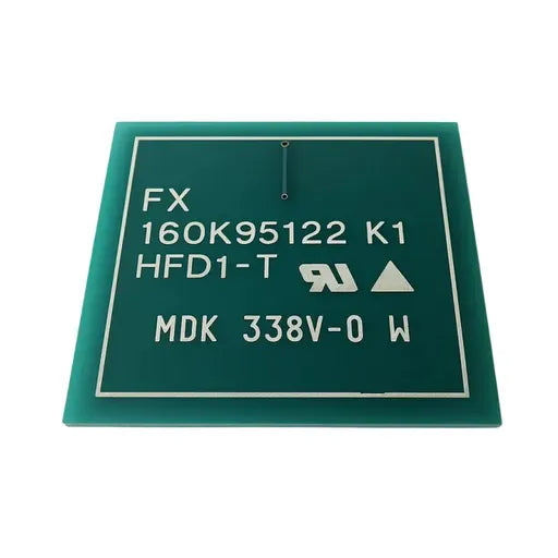 Toner Chip 110w 220w for Xerox Dc 550 - CHIP