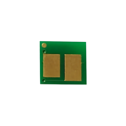 Toner Chip 30A Compatible use for HP Laserjet Pro M203dn M203dw M227fdn M227fdw