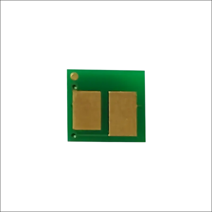 Toner Chip 30A Compatible use for HP Laserjet Pro M203dn M203dw M227fdn M227fdw