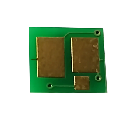 Toner Chip 32A Compatible use for HP Laserjet Ultra Mfp M227fdn M227fdw M227sdn M203dn M203dw