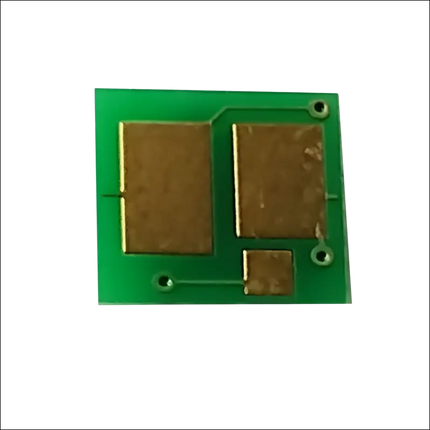 Toner Chip 32A Compatible use for HP Laserjet Ultra Mfp M227fdn M227fdw M227sdn M203dn M203dw