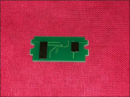 Toner Chip for ECOSYSM2135DN/ECOSYSM2235DW/ECOSYSM2635DN/ECOSYSM2735DW/ECOSYSP2235DN