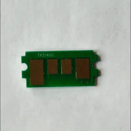Toner Chip Black for ECOSYSM6030CDN/ECOSYSM6530CDN/ECOSYSP6130CDN