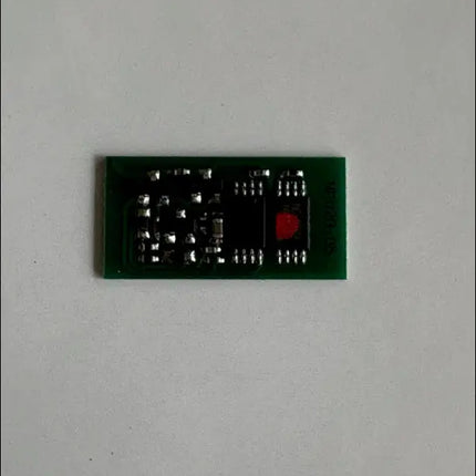 Toner Chip Black for MPC2000/MPC2500/MPC3000/MPC3500/MPC4500