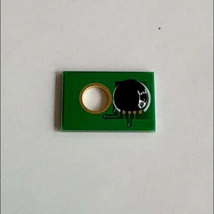 Toner Chip Black for MPC3002/MPC3502