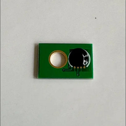 Toner Chip Black for MPC4503/MPC4504/MPC5503/MPC5504/MPC6003/MPC6004