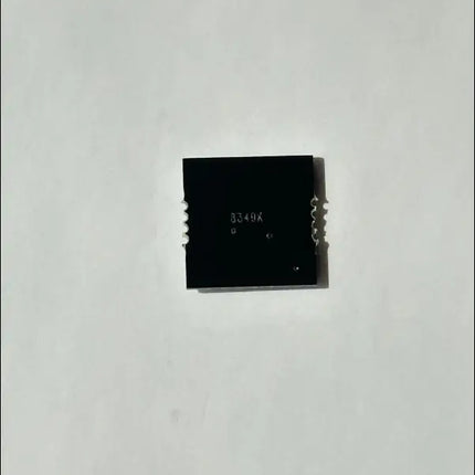 Toner Chip Black for TASKALFA2552CI/TASKALFA2553CI