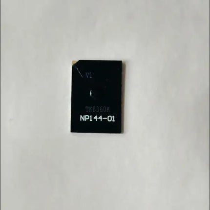 Toner Chip Black for TASKALFA2554CI