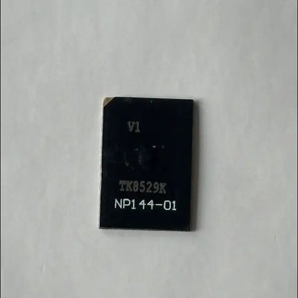 Toner Chip Black for TASKALFA4052CI