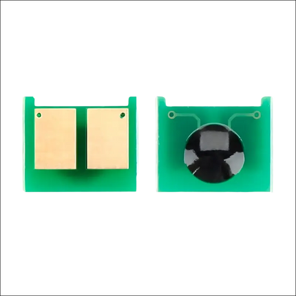 Toner Chip C31 (Black) CB540 CE400 CE310 CE260 CC530 Compatible use for HP Color LaserJet 500 M551 - Single Unit - HP