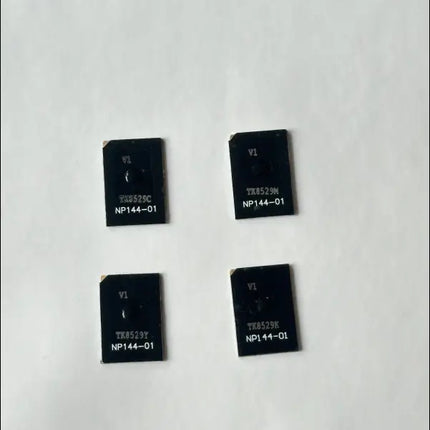 Toner Chip Cmyk Use For TASKalfa 4052ci