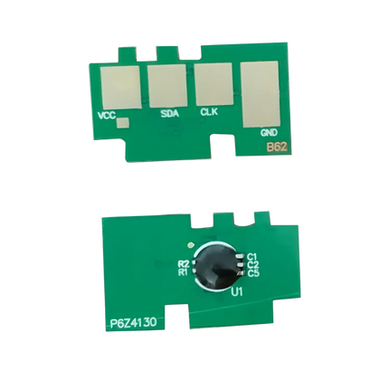 Toner Chip Compatible use for Fuji Xerox Phaser 3020 /3025 Cartridge Chip