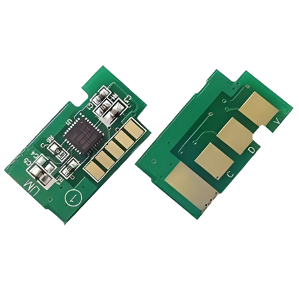 Toner Chip Compatible use for Use In HP 81A CF281A Cartridge