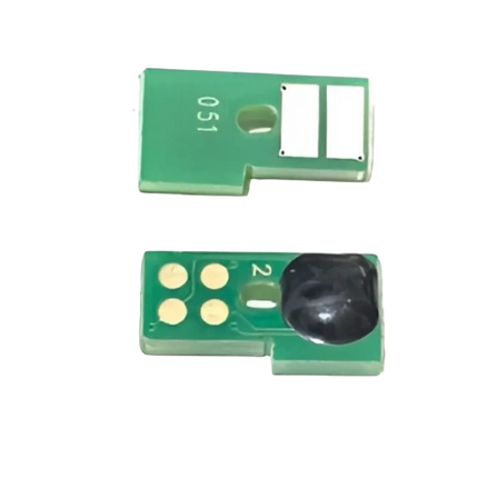 Toner Chip Compatible use for HP CF230A
