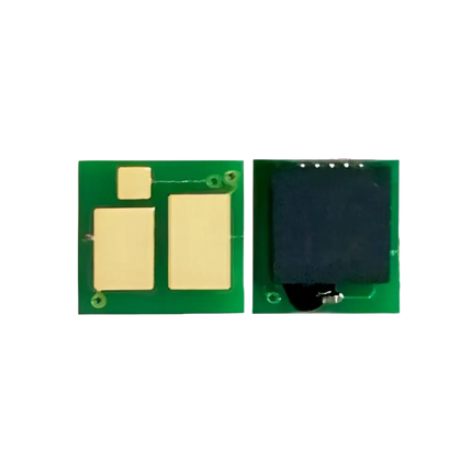 Toner Chip Compatible use for HP Laserjet 18A Cartridge