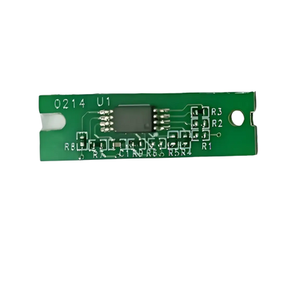 Toner Chip Compatible use for Ricoh SP110 100 111 Toner Cartridge