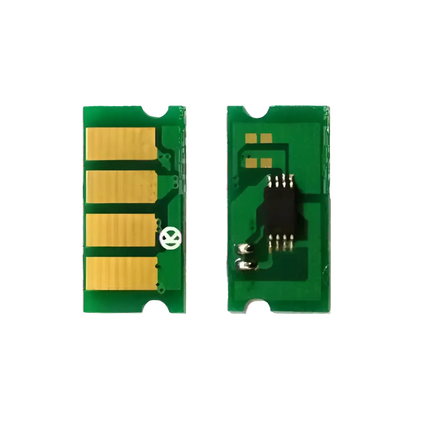 Toner Chip Compatible use for Ricoh SP300