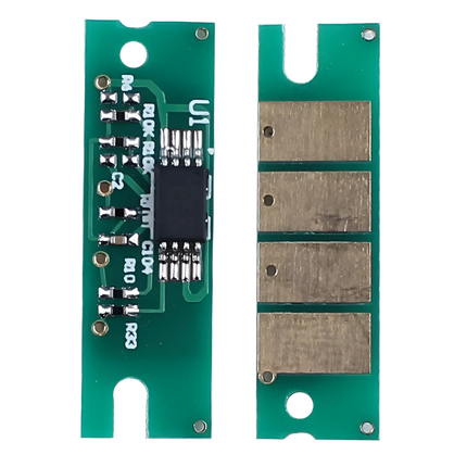 Toner Chip Compatible use for Ricoh SP310DN Toner Cartridge
