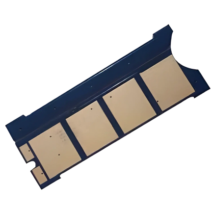 Toner Chip Compatible use for Samsung ML4300