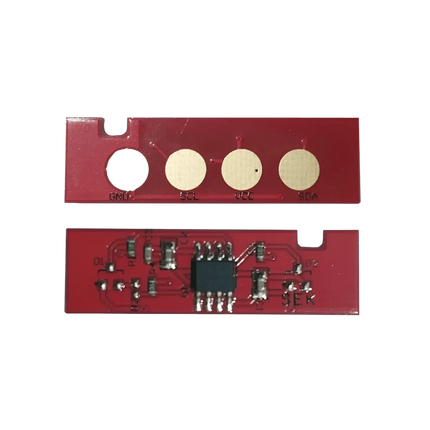 Toner Chip Compatible use for Samsung MLT D116L M2676N 2826ND