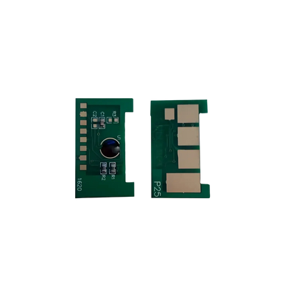 Toner Chip Compatible use for Samsung MLTD205L