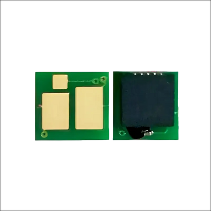 Toner Chip Compatible use for HP Laserjet 18A Cartridge