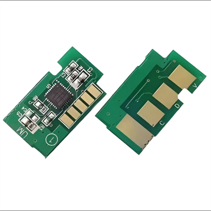 Toner Chip Compatible use for Use In HP 81A CF281A Cartridge