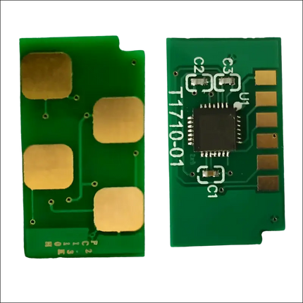 Toner Chip Compatible use for Pantum PC110