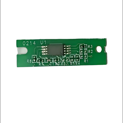 Toner Chip Compatible use for Ricoh SP110 100 111 Toner Cartridge