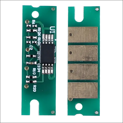 Toner Chip Compatible use for Ricoh SP310DN Toner Cartridge