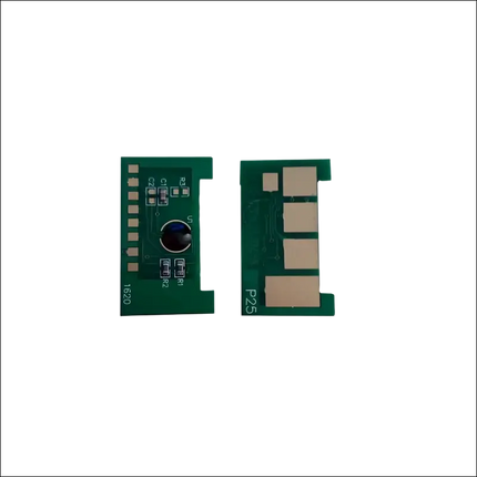 Toner Chip Compatible use for Samsung MLTD205L