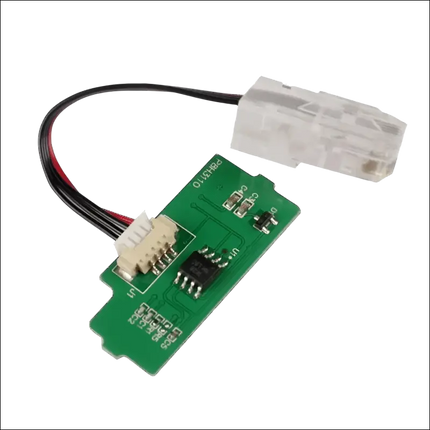 Toner Chip Compatible use for Xerox B1022 B1025